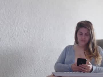 Playfulsamira April 29, 2026 Chaturbate stream image