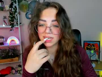 Rachel_Starlight April 29, 2026 Chaturbate stream image