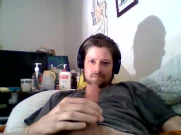 Riverphoenix575584 April 29, 2026 Chaturbate stream image