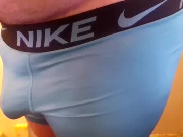 Seekyle66 April 29, 2026 Chaturbate stream image