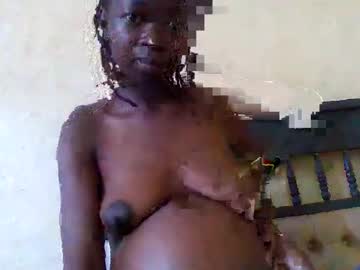 Shortnswee254 April 29, 2026 Chaturbate stream image