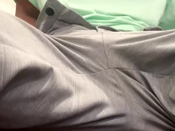 Slick2285 April 29, 2026 Chaturbate stream image