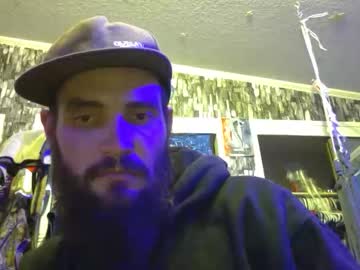 Sugarbush696 April 29, 2026 Chaturbate stream image