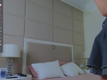 Taffylune April 29, 2026 Chaturbate stream image