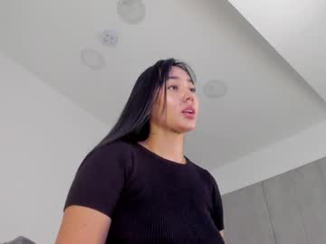 Tamy_Leen April 29, 2026 Chaturbate stream image