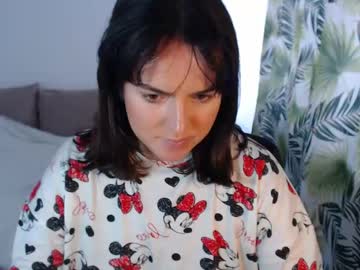 Viviroses April 29, 2026 Chaturbate stream image