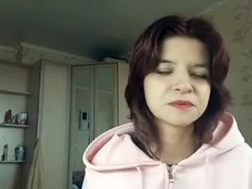 Wondaseta April 29, 2026 Chaturbate stream image