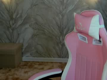 Yungsatou April 29, 2026 Chaturbate stream image