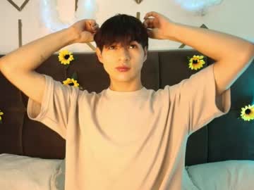 Ale_Aurarashi April 29, 2026 Chaturbate stream image