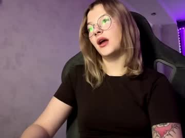 Aurora_Magic April 29, 2026 Chaturbate stream image