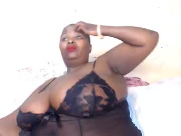 Blackladyqx82 April 29, 2026 Chaturbate stream image
