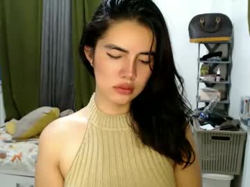 Cathy_Lyn April 29, 2026 Chaturbate stream image