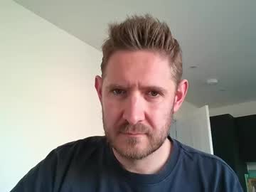 Dirtylondon729 April 29, 2026 Chaturbate stream image