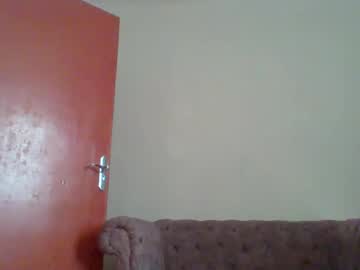 Dollyvee April 29, 2026 Chaturbate stream image