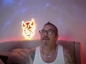 Dreamycouple01 April 29, 2026 Chaturbate stream image