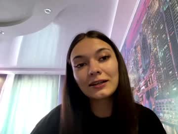 Herlindaviniard April 29, 2026 Chaturbate stream image