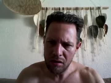 Jojo19844 April 29, 2026 Chaturbate stream image