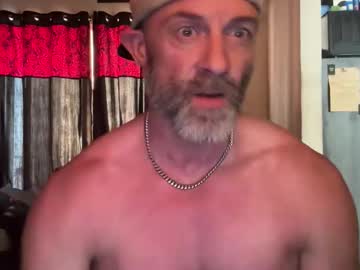 Jonnycockfill April 29, 2026 Chaturbate stream image