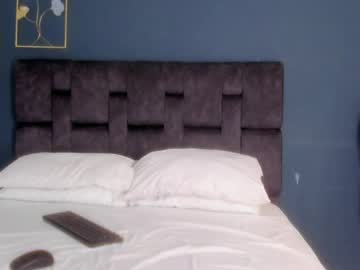 Kiraa_Li April 29, 2026 Chaturbate stream image