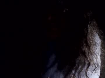 Krypto_Pete April 29, 2026 Chaturbate stream image