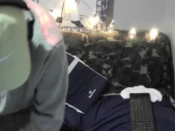 Lauradecuada2 April 29, 2026 Chaturbate stream image