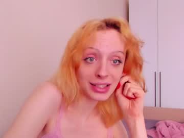 Lizzygrand April 29, 2026 Chaturbate stream image