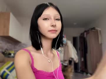 Margarettasymon April 29, 2026 Chaturbate stream image