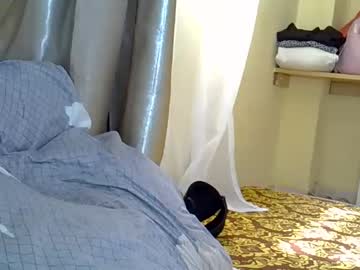 Menzah012 April 29, 2026 Chaturbate stream image