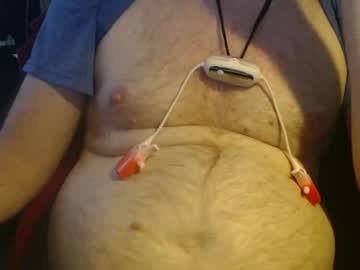 Msub4u2use April 29, 2026 Chaturbate stream image