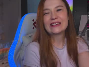 _Nemalkovamia April 29, 2026 Chaturbate stream image