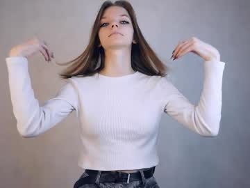 Nikianases April 29, 2026 Chaturbate stream image