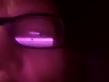 Powderhound99 April 29, 2026 Chaturbate stream image
