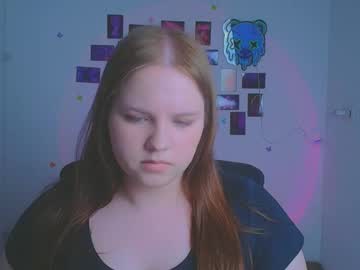 Reinakitty_ April 29, 2026 Chaturbate stream image