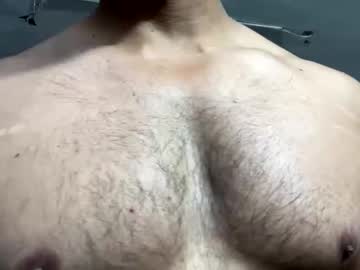 Samxsxx April 29, 2026 Chaturbate stream image