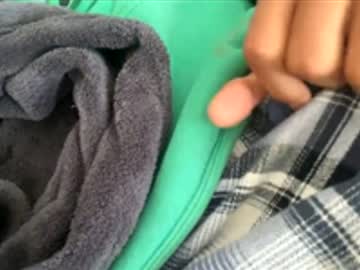 Sins_Of_Johnny April 29, 2026 Chaturbate stream image