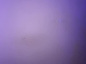 Stasiakopiasz April 29, 2026 Chaturbate stream image
