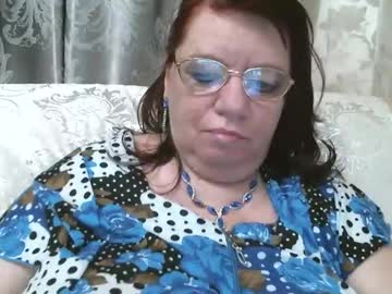 Susanaahsun April 29, 2026 Chaturbate stream image
