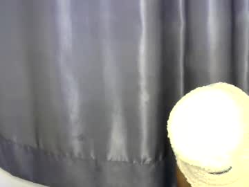 Sweetberry30 April 29, 2026 Chaturbate stream image