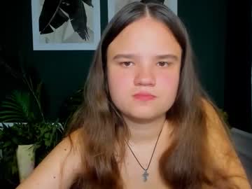 Adelecruzz April 29, 2026 Chaturbate stream image