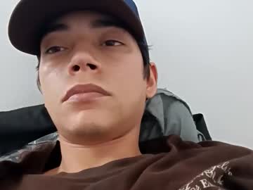 Akylaop April 29, 2026 Chaturbate stream image