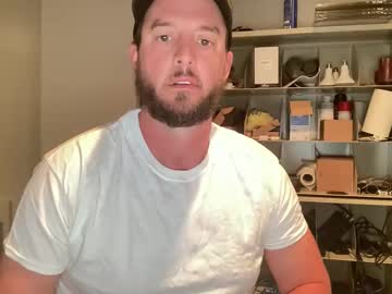 Aplacetorest April 29, 2026 Chaturbate stream image