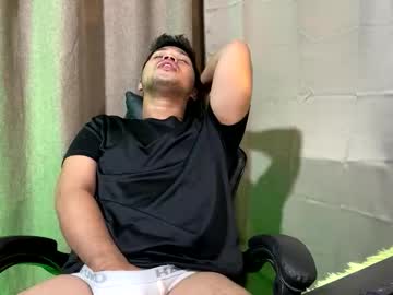 Asiansexyfucker_Xx April 29, 2026 Chaturbate stream image