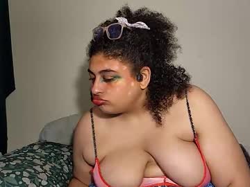 Betterthanai stream photo from April 29, 2026