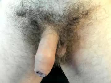Bruce_Wayne94 April 29, 2026 Chaturbate stream image