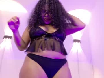 Carol_Blake1 April 29, 2026 Chaturbate stream image