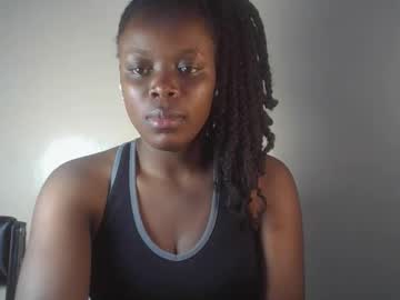 Choco_Velvet April 29, 2026 Chaturbate stream image