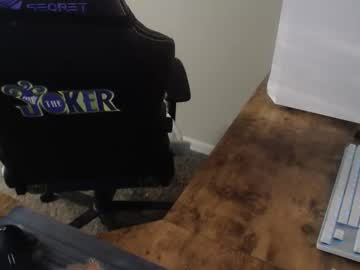El_Sancho69 April 29, 2026 Chaturbate stream image