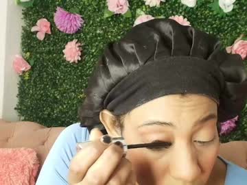 Flavia_Cruz April 29, 2026 Chaturbate stream image
