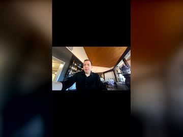Gohan8558 April 29, 2026 Chaturbate stream image