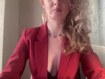 Ingacat April 29, 2026 Chaturbate stream image